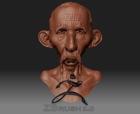 http://www.cgsociety.org/index.php/CGSFeatures/CGSFeatureSpecial/zbrush_3.0